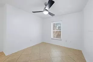 1649 8th St, Sarasota, FL 34236 - Photo 25