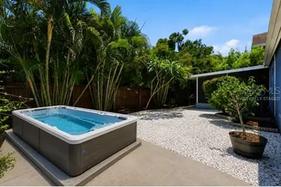 1649 8th Street, Sarasota, FL 34236 - Photo 31