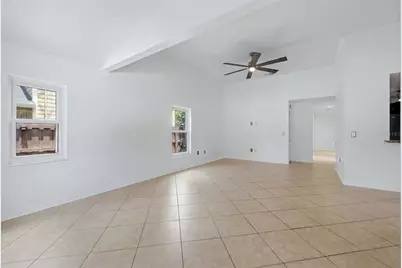 1649 8th Street, Sarasota, FL 34236 - Photo 7
