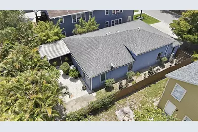1649 8th Street, Sarasota, FL 34236 - Photo 35