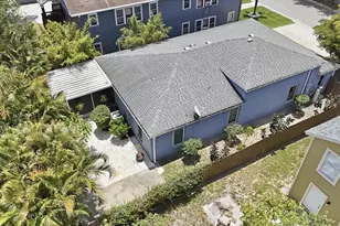 1649 8th St, Sarasota, FL 34236 - Photo 35