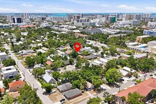 1649 8th St, Sarasota, FL 34236 - Photo 1