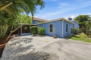 1649 8th St, Sarasota, FL 34236 - Photo 33