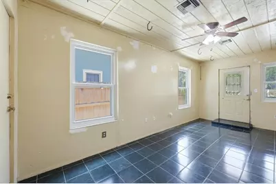 1649 8th Street, Sarasota, FL 34236 - Photo 25