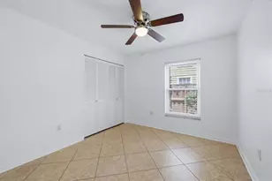 1649 8th St, Sarasota, FL 34236 - Photo 21