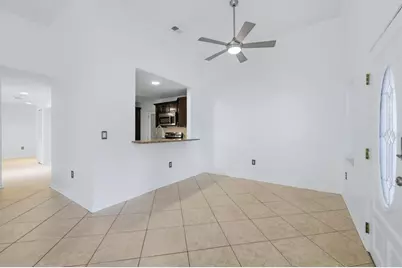 1649 8th Street, Sarasota, FL 34236 - Photo 7