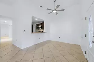 1649 8th St, Sarasota, FL 34236 - Photo 7