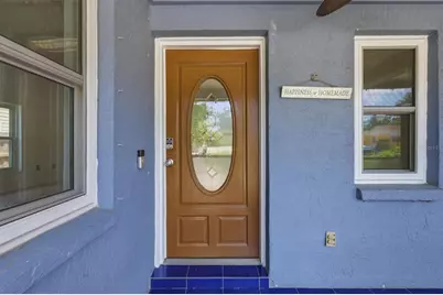 1649 8th Street, Sarasota, FL 34236 - Photo 3