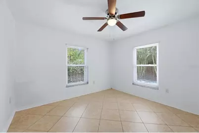 1649 8th Street, Sarasota, FL 34236 - Photo 23