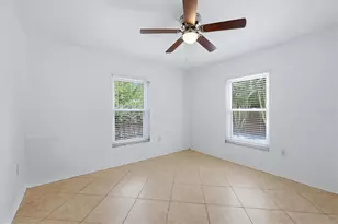 1649 8th St, Sarasota, FL 34236 - Photo 23