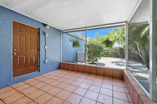 1649 8th St, Sarasota, FL 34236 - Photo 29