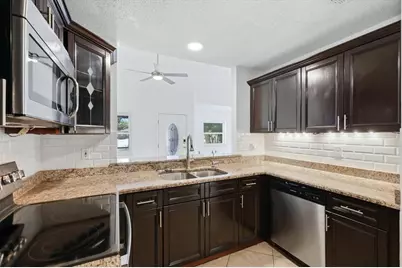 1649 8th Street, Sarasota, FL 34236 - Photo 11