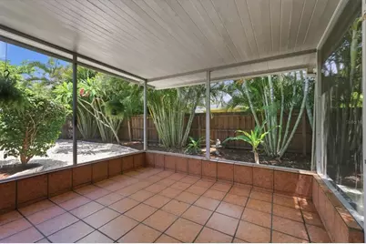 1649 8th Street, Sarasota, FL 34236 - Photo 27