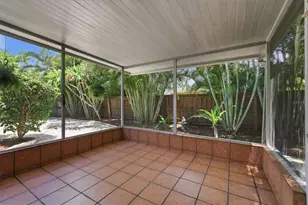 1649 8th St, Sarasota, FL 34236 - Photo 27