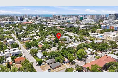 1649 8th Street, Sarasota, FL 34236 - Photo 37