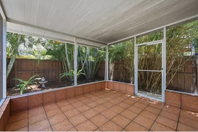 1649 8th Street, Sarasota, FL 34236 - Photo 29