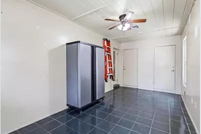 1649 8th Street, Sarasota, FL 34236 - Photo 27