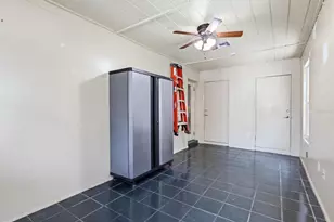 1649 8th St, Sarasota, FL 34236 - Photo 27
