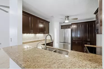 1649 8th Street, Sarasota, FL 34236 - Photo 13