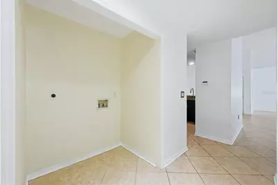 1649 8th Street, Sarasota, FL 34236 - Photo 27