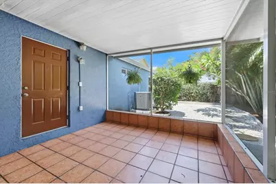 1649 8th Street, Sarasota, FL 34236 - Photo 33