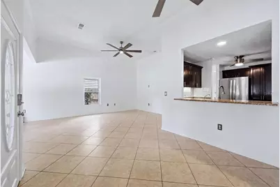 1649 8th Street, Sarasota, FL 34236 - Photo 5