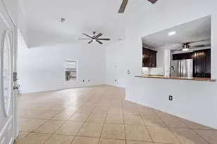 1649 8th St, Sarasota, FL 34236 - Photo 5