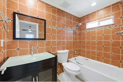 1649 8th Street, Sarasota, FL 34236 - Photo 17