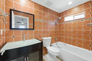 1649 8th St, Sarasota, FL 34236 - Photo 17