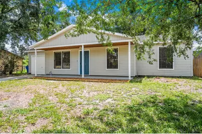 11011 Marian Lane, Riverview, FL 33578 - Photo 49