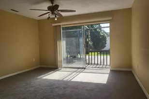 2721 Hidden Lake Blvd, Sarasota, FL 34237 - Photo 3