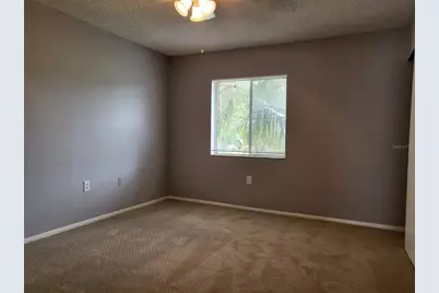 2721 Hidden Lake Boulevard #C, Sarasota, FL 34237 - Photo 23