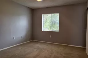 2721 Hidden Lake Blvd, Sarasota, FL 34237 - Photo 23
