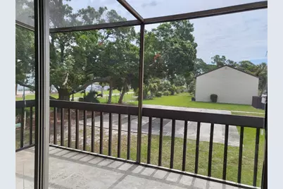 2721 Hidden Lake Boulevard #C, Sarasota, FL 34237 - Photo 5
