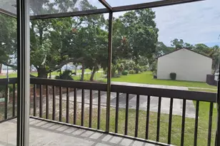 2721 Hidden Lake Blvd, Sarasota, FL 34237 - Photo 5