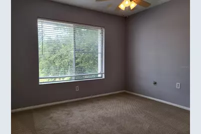 2721 Hidden Lake Boulevard #C, Sarasota, FL 34237 - Photo 21