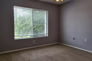 2721 Hidden Lake Blvd, Sarasota, FL 34237 - Photo 21