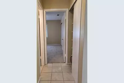 2721 Hidden Lake Boulevard #C, Sarasota, FL 34237 - Photo 17