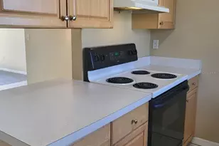 2721 Hidden Lake Blvd, Sarasota, FL 34237 - Photo 11