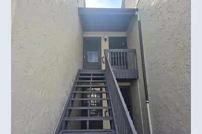 2721 Hidden Lake Boulevard #C, Sarasota, FL 34237 - Photo 3