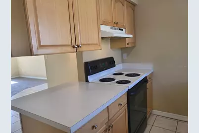 2721 Hidden Lake Boulevard #C, Sarasota, FL 34237 - Photo 11