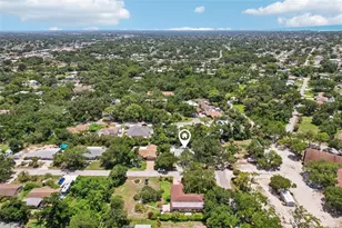 521 Avalon Rd, Venice, FL 34293 - Photo 31