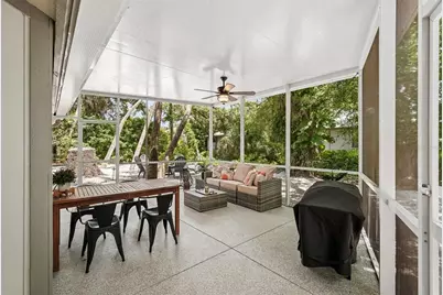521 Avalon Road, Venice, FL 34293 - Photo 21
