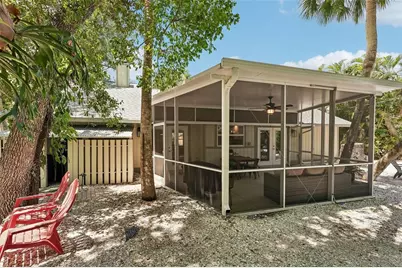 521 Avalon Road, Venice, FL 34293 - Photo 25