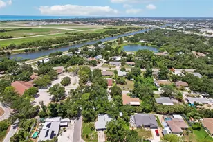 521 Avalon Rd, Venice, FL 34293 - Photo 29