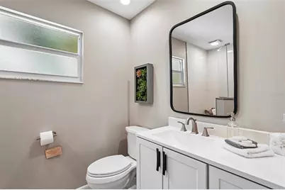 521 Avalon Road, Venice, FL 34293 - Photo 13