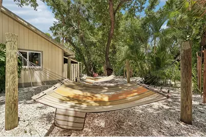 521 Avalon Road, Venice, FL 34293 - Photo 27