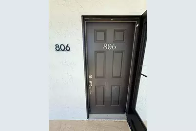 9393 Midnight Pass Road #806, Sarasota, FL 34242 - Photo 3