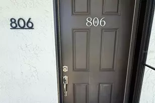 9393 Midnight Pass Rd, Sarasota, FL 34242 - Photo 3