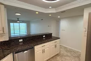 9393 Midnight Pass Rd, Sarasota, FL 34242 - Photo 11